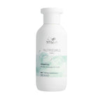 Wella Professionals Nutricurls Waves șampon pentru onduleuri 250 ml