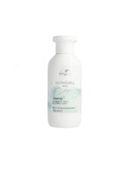 Wella Professionals Nutricurls Curls șampon micelar 250 ml