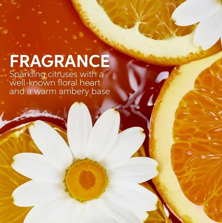 Wella Professionals Ultimate Smooth – Șampon Profesional Hrănitor și Anti-Frizz pentru Păr Uscat și Rebel 250ml