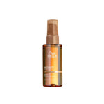 Wella Professionals Ultimate Smooth Miracle Oil Serum Ulei-ser 100 ml