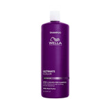 Wella Professionals Ultimate Color Șampon pentru Păr Vopsit