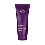 Wella Professionals Ultimate Color Balsam pentru păr vopsit