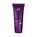 Wella Professionals Ultimate Color Balsam pentru Păr Vopsit