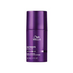 Wella Professionals Ultimate Color Mască leave-in pentru păr vopsit