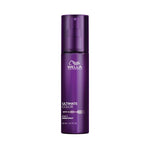 Wella Professionals Ultimate Color Spray de luciu 95 ml