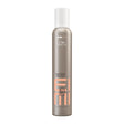 Wella EIMI Natural Volume 300ml