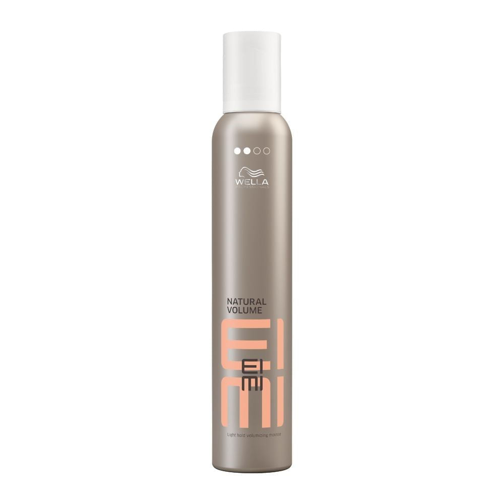 Wella EIMI Natural Volume 300ml