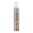 Wella EIMI Extra Volume