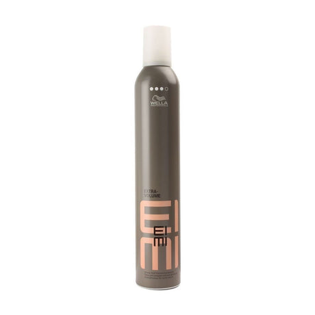 Wella EIMI Extra Volume 500ml