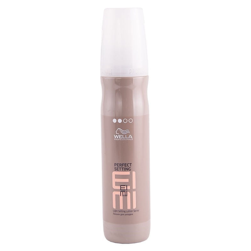 Wella EIMI Perfect Setting 150ml