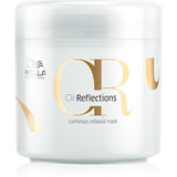 Wella Oil Reflections Luminous Reboost Masca 