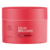 Wella Invigo Color Brilliance Masca Coarse