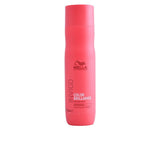 Wella Invigo Color Brilliance Sampon Fine/Normal 250ml