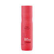 Wella Invigo Color Brilliance Sampon Coarse