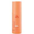 Wella Invigo Nutr-Enrich Wonder Balm 150ml