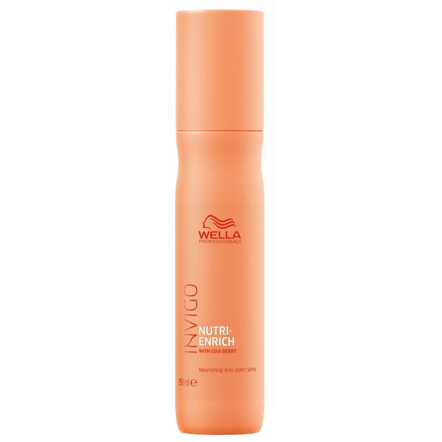 Wella Invigo Nutri-Enrich Spray 150ml