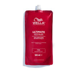 Wella Care Ultimate Repair Damaged Hair Conditioner