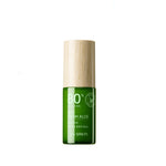 The Saem Jeju Fresh Aloe Esență pentru față
