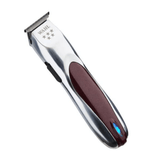 Wahl Mașină de Contur Profesional Align Li Cordless