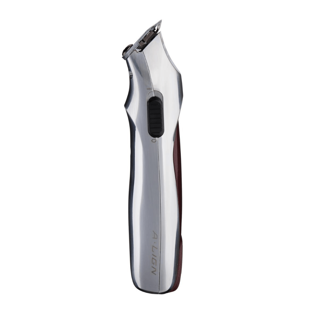 Wahl Mașină de Contur Profesional Align Li Cordless