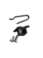 Moser Primat 1230 Set pivoți pentru pârghie 1230-7035