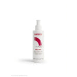 Sensus Illumyna Tech Nectar Aditiv cremă pentru colorare 190 ml