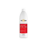 Yellow Oxidant 12% 40vol 1000ml