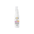 Yellow Liss Ser 150ml