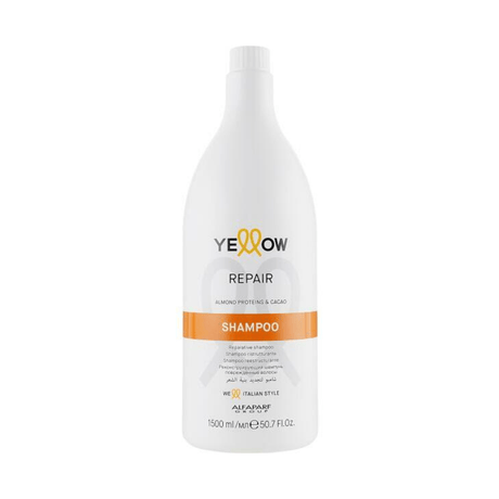 Yellow Repair Sampon 1500ml