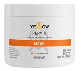 Yellow Repair Masca 500ml