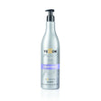 Yellow Silver Balsam 500ml