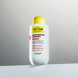 Yellow Color Care Șampon Protector pentru Păr Vopsit