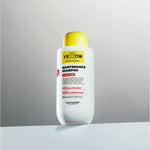 Yellow Color Care Maintenance Shampoo Șampon pentru păr vopsit