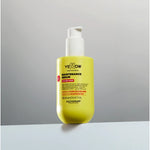 Yellow Color Care Maintenance Serum Ser pentru păr vopsit