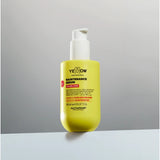 Yellow Color Care Serum 150ml – Ultra-Light Protective Serum for Color-Treated Hair | Shine, Color Fixation, and UV Protection