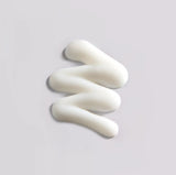 Yellow Liss Balsam Profesional pentru Netezirea Părului Rebel, Cret și Indisciplinat – 500ml