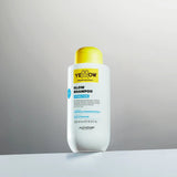 Yellow Hydra Care Șampon Hidratant Iluminator pentru Păr Uscat
