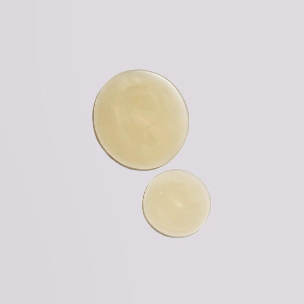 Yellow Hydra Care Glow Shampoo Șampon hidratant