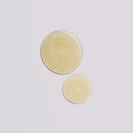 Yellow Hydra Care Glow Shampoo Șampon hidratant