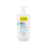Yellow Hydra Care Glow Shampoo Șampon hidratant