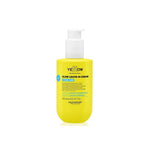 Yellow Hydra Care Glow Leave-in Cream Cremă fără clătire 150 ml