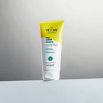 Yellow Scalp Care Peel Scrub Exfoliant pentru scalp 200 ml
