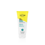 Yellow Scalp Care Peel Scrub Exfoliant pentru scalp 200 ml