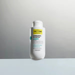 Yellow Scalp Care Energizing Șampon fortifiant 500 ml