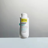 Yellow Scalp Energizing – Șampon Fortifiant Anti‑Cădere500ml
