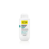 Yellow Scalp Energizing – Șampon Fortifiant Anti‑Cădere500ml