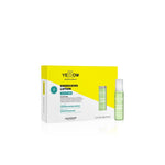 Yellow Scalp Care Energizing Lotion Loțiune fiole 12 x 13 ml