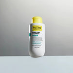 Yellow Scalp Care Purifying Șampon pentru scalp cu mătreață 500 ml