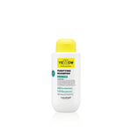 Yellow Scalp Care Purifying Șampon pentru scalp cu mătreață 500 ml