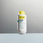 Yellow Scalp Care Comfort Șampon pentru scalp sensibil 500 ml
